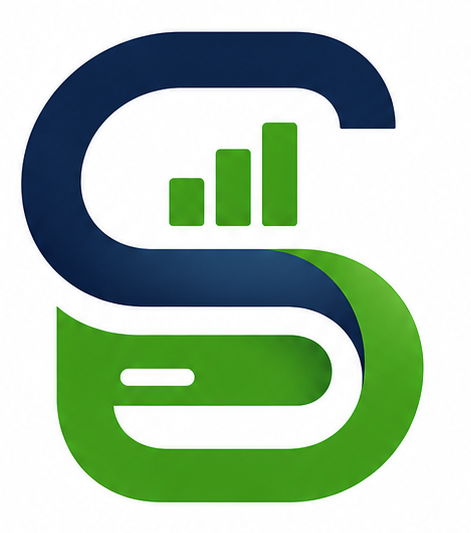 Smart-Splatit